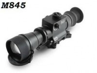 M845 Night Vision Scope