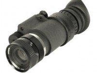 NVPS-30 NIght Vision Monocular