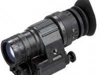 PVS-14 Night Vision Monocular